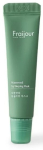 Fraijour Wormwood Lip Sleeping Mask 12 g