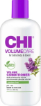 CHI VolumeCare Volume Conditioner 355 ml
