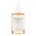 SKIN1004 Madagascar Centella Ampoule 55ml