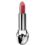 Rouge G De Guerlain Satin Lipstick 3.5 g Le Rose Brun