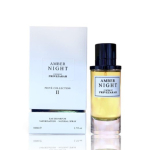 Privezarah Prive Collection EDP 80ml