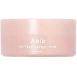 PDRN Retinal Eye Patch - Eye Patches