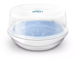 Philips AVENT SCF281/02 Microwave bottle sterilizer