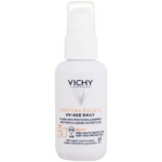 Capital Soleil UV-Age Daily Anti Photo-Ageing Water Fluid SPF50+ 40ml