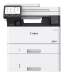 Canon i-SENSYS MF463dw II A4 1200 x 1200 DPI 40 ppm Wi-Fi Laser Printer