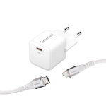V&Otilde;IMU ADAPTEER USB-C GAN +C315L/7803052 INTENSO