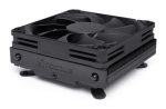 Noctua NH-L9i chromax.black Protsessori jahutaja 9,2 cm