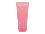 Caudalie Rose De Vigne Shower Gel 200ml