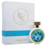 Tantsiv Kuninganna EDP 75ml