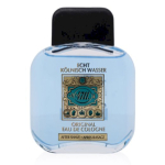 4711 Original Aftershave Water 100ml