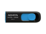 ADATA UV128 128GB USB3.0 pulk must