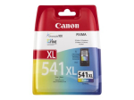 CANON 1LB CL 541XL v&auml;rviline tintapataari kassett