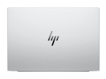 HP EliteBook 8 G1a 16 NGAI AMD Ryzen AI 5 340 16-tolline WUXGA 16GB 512GB W11P 3YW