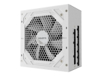 GIGABYTE GP-UD1000GM PG5 ICE 1000W toiteallikas