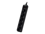 CyberPower B0520SC0- &Uuml;lepingekaitsevahendid