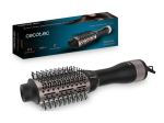 Cecotec Stiilimispintsel CeramicCare Unikaalne K&uuml;tmetasemeid 3 1200 W