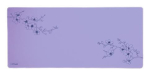 MOUSE PAD GXT759 XXL/BLOSSUM 25715 TRUST