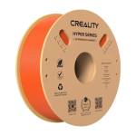 Hyper PLA filament Creality (oranž)