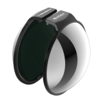 Freewell Neutral Density ND64 Filtr OSMO 360 jaoks