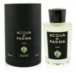 Acqua di Parma Yuzu Perfume EDP 180ml