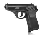 Gaasip&uuml;stol KOLTER RMG-23 (RMG.2301)
