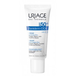 Uriage BARI&Eacute;DERM SPF50+ Face Cream 40 ml