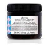 Davines Alchemic Conditioner Pink 250 ml