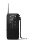 Philips TAR1509 Erakorraline Raadio
