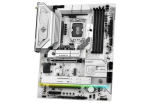 ASRock Z890 Steel Legend WiFi - emalaht