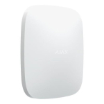 JUHTIMISKLASSI WRL HUB/VALGE 38237 AJAX