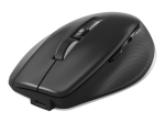 3Dconnexion CadMouse Pro Wireless Must