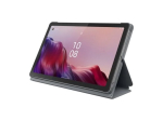 Lenovo kaitsekaar must Lenovo Tab M9 ZAC3 Lenovo Tab M9 TB310 ZAC5