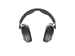 HP Poly Voyager Surround 80 UC Juhtmevabad K&otilde;rvaklapid Must