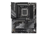 Gigabyte B650 Gaming X AX V2 ATX AM5 Pesas AMD B650