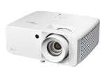 Optoma UHZ35 4K UHD DLP projektor