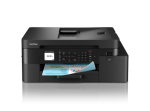 Brother MFC-J4350DW juhtmevaba multifunktsionaalne tindiprinter