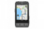 Wahoo Fitness Elemnt Roam 3 GPS jalgrattakompuuter