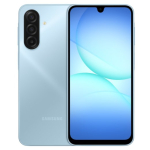Samsung Galaxy A17 LTE 6,7 4GB 128GB Light Blue