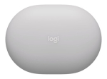 Logitech Spot Presence/Environmental Sensor valge