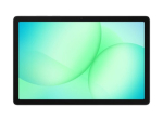 Samsung Galaxy Tab A11+ 11" 256GB 8GB