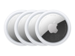 Apple AirTag 2nd gen (4-pack)