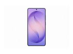 Samsung Galaxy S26 Ultra 6.9 256GB Kobaltviolett Lilla