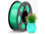 Anycubic PETG Filament 1.75mm 1kg L&auml;bipaistev Roheline AHPETR-102