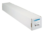 HP &Uuml;ldine Fotopaber (36 x 120 inches) 1 rull