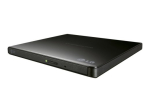 LG GP57EB40 V&auml;line DVD kirjutaja