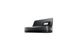 HP Officejet 250 Mobile Multifunktsionaalne Tindiprinter