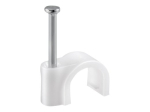 fixpoint valge