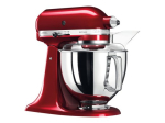 KitchenAid Artisan 5KSM175PSECA K&ouml;&ouml;gimasin &Otilde;unapunane