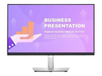 Dell P2422HE 24 IPS 1920 x 1080 (Full HD) HDMI DisplayPort USB-C 60Hz Docking ekraan