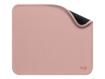Logitech Studio Series Lauamatt Hiirepad